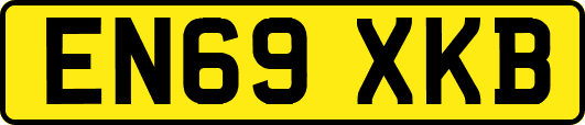 EN69XKB