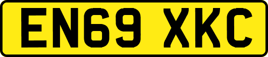 EN69XKC
