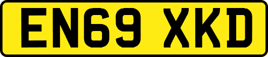 EN69XKD