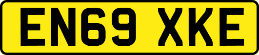 EN69XKE