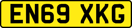 EN69XKG