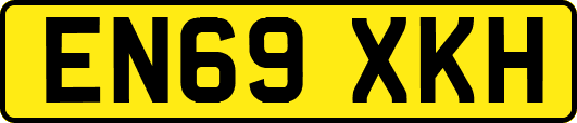 EN69XKH
