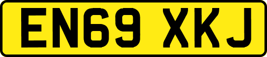EN69XKJ