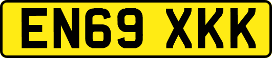 EN69XKK