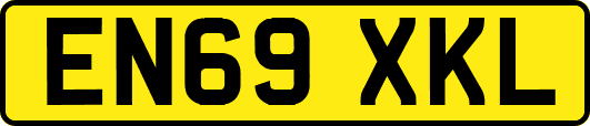 EN69XKL