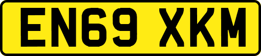 EN69XKM