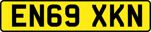 EN69XKN