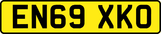 EN69XKO