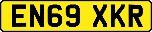 EN69XKR