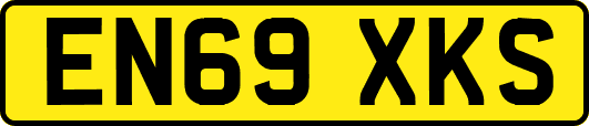 EN69XKS