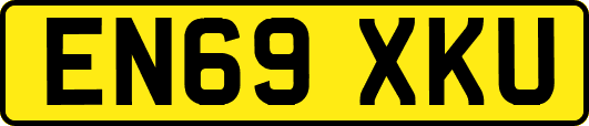 EN69XKU