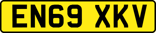 EN69XKV