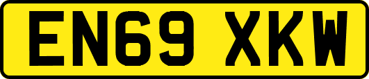 EN69XKW