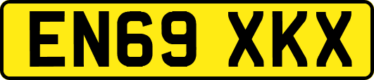 EN69XKX