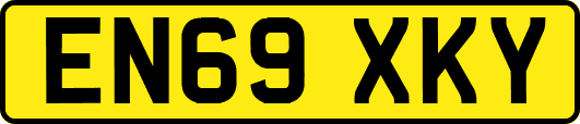 EN69XKY