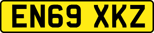 EN69XKZ