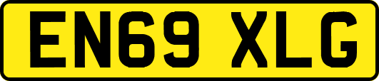 EN69XLG
