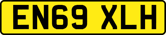 EN69XLH