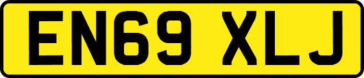 EN69XLJ