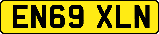 EN69XLN
