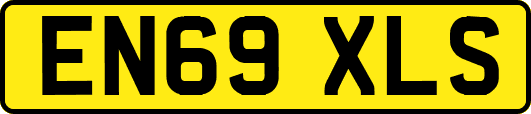 EN69XLS