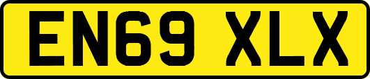 EN69XLX