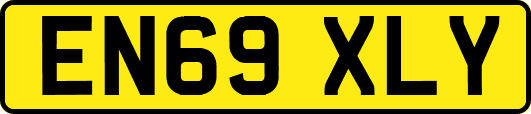 EN69XLY