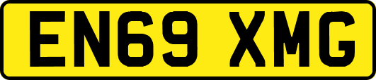 EN69XMG
