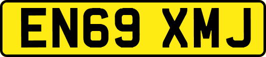EN69XMJ