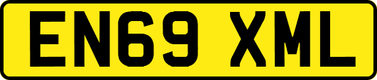 EN69XML