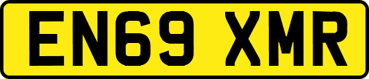 EN69XMR