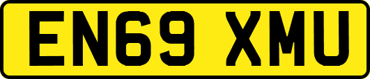 EN69XMU