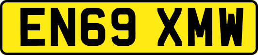 EN69XMW
