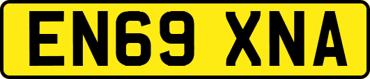 EN69XNA