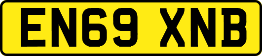 EN69XNB