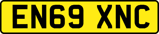 EN69XNC