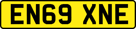 EN69XNE