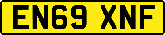 EN69XNF