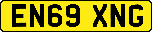 EN69XNG