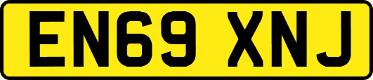 EN69XNJ