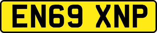 EN69XNP