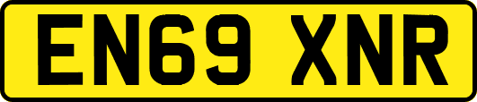 EN69XNR