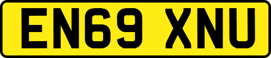 EN69XNU
