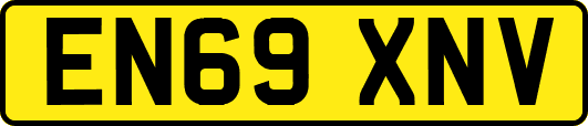 EN69XNV
