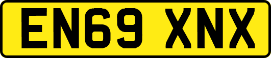 EN69XNX