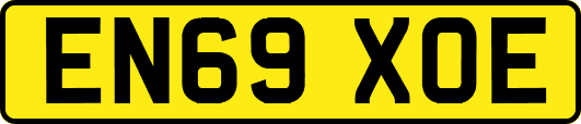 EN69XOE