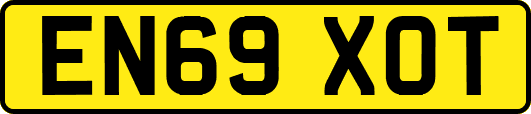 EN69XOT
