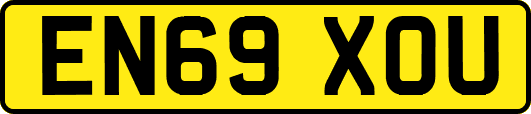 EN69XOU