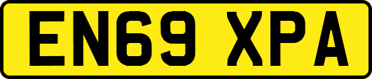 EN69XPA