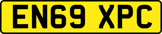 EN69XPC